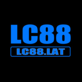 Profile photo of r29478387@gmail.com