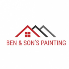 Profile photo of benandsonspainting0@gmail.com