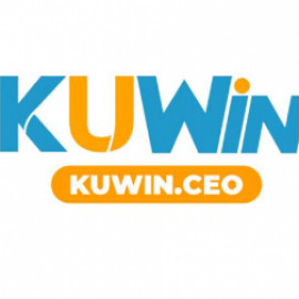 Profile photo of 0884541227k@gmail.com