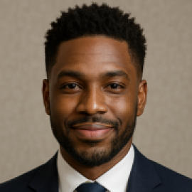 Profile photo of sandyooojaryhl@gmail.com