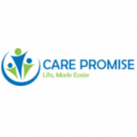 Profile picture of carepromise.com.au1@gmail.com