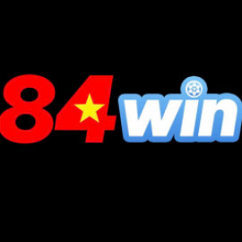 Profile picture of abrahamtommye19@gmail.com