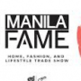 Profile picture of caltarejos@citem.com.ph