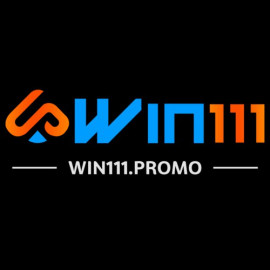 Profile picture of win111promoapk@gmail.com