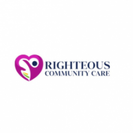 Profile photo of righteouscommunitycare2@gmail.com