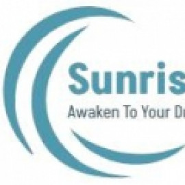 Profile photo of sunrisepropertyjaipur1@gmail.com
