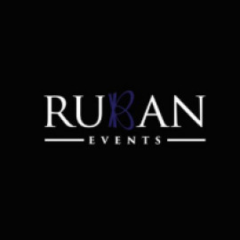 Profile picture of rubanevents@baskmail.com