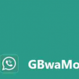 Profile photo of gbwamods@outlook.com