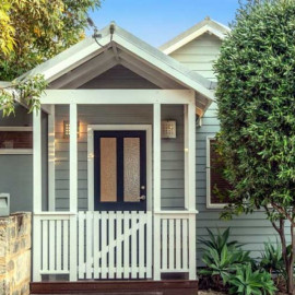 Profile photo of segval801@gmail.com