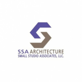 Profile picture of smallstudioassociates@baskmail.com