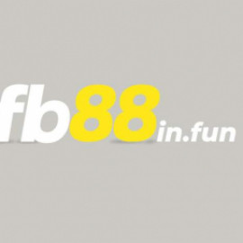 Profile picture of 0808095947k@gmail.com