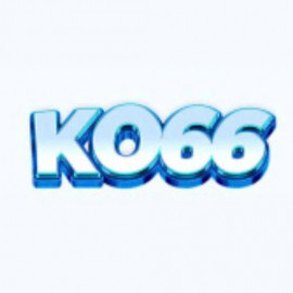 Profile photo of luuhailanh@gmail.com