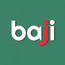 Profile picture of bachlam3139bb@gmail.com