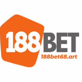 Profile photo of 0854438877s@gmail.com