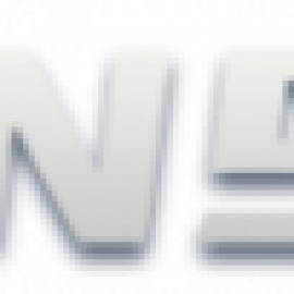 Profile picture of nhanvan.l.ong924@gmail.com