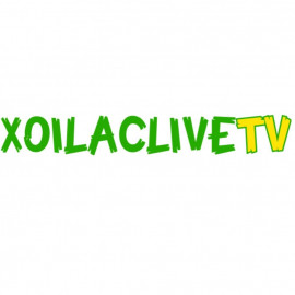 Profile photo of deekscarolee@gmail.com