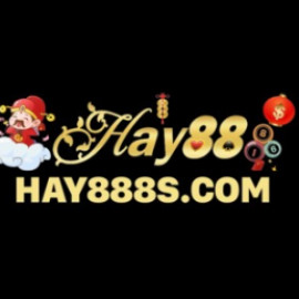 Profile picture of persy07.70639@gmail.com