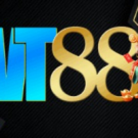 Profile photo of bach45904@gmail.com