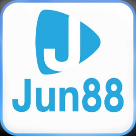 Profile picture of levy2161ll@gmail.com