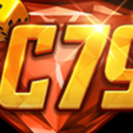 Profile photo of lc79net@gmail.com