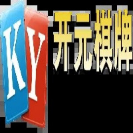 Profile photo of phantruc6353pp@gmail.com