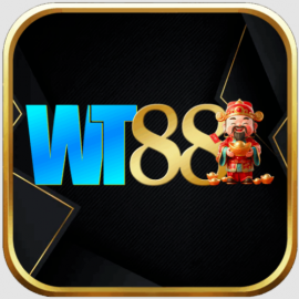 Profile picture of tmai78500@gmail.com