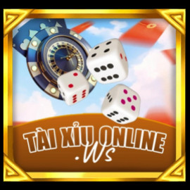 Profile picture of oanhd0785@gmail.com