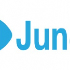 Profile picture of trangtin5292tt@gmail.com