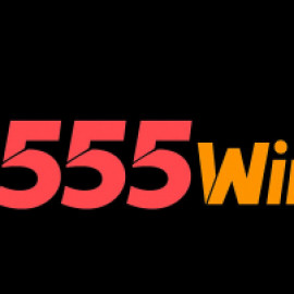 Profile picture of keikovance@gmail.com