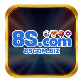 Profile photo of 8scom.biz@gmail.com