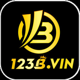 Profile picture of ngonhat2067nn@gmail.com