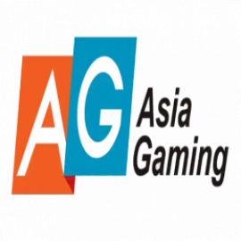 Profile picture of phanhuong1203pp@gmail.com