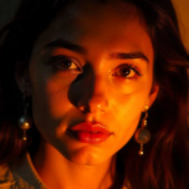 Profile photo of biesingerhatchett052@gmail.com