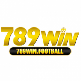 Profile photo of 0853822180s@gmail.com