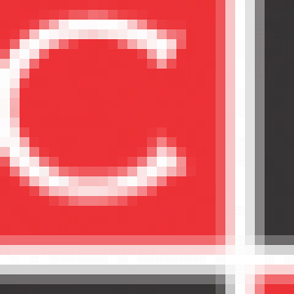 Profile photo of cegacriminallaw@gmail.com