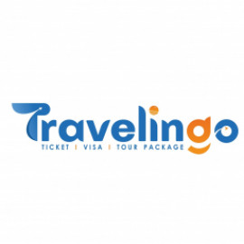 Profile photo of travelingoholiday@gmail.com