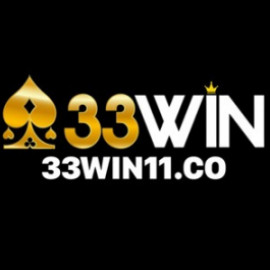 Profile picture of menjana.duit.3327@gmail.com