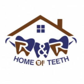 Profile photo of randrhomeofteeth2024@gmail.com