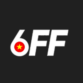 Profile picture of acupunc6ff@gmail.com