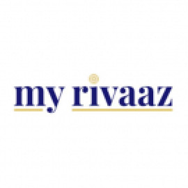 Profile photo of myrivaazseo@gmail.com