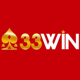 Profile picture of hoangvan3086hh@gmail.com