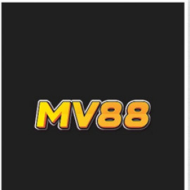 Profile picture of downsizingbydesignau@gmail.com