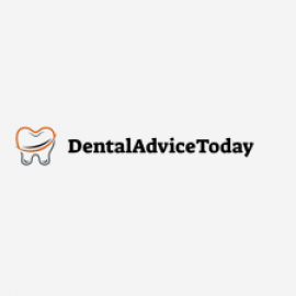 Profile picture of dentaladvicetoday@gmail.com