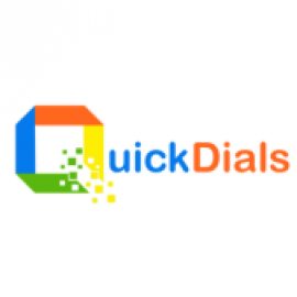 Profile picture of quickdials534@gmail.com