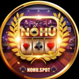 Profile picture of nohuspot@gmail.com