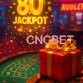 Profile photo of earwaxdona190@gmail.com