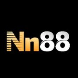 Profile photo of ikhlassesana51235@gmail.com