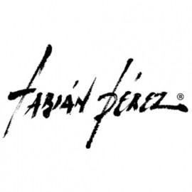 Profile picture of fabianperezart775@gmail.com