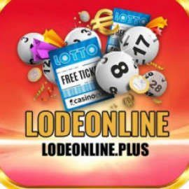 Profile photo of lale2931ll@gmail.com