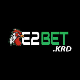 Profile photo of hakimutaanka90934@gmail.com